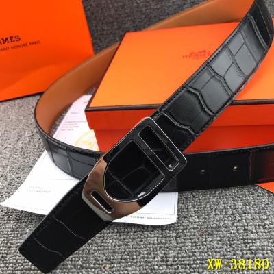 cheap hermes belts cheap no. 433